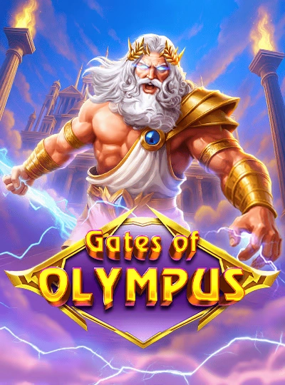 gim8