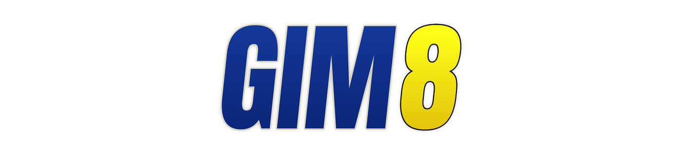 gim8